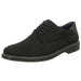 Rieker Schnürhalbschuh Business (elegant) - SchuhEggers.de