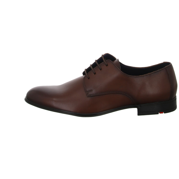 LLOYD Schnürhalbschuh Business (elegant) FONDA