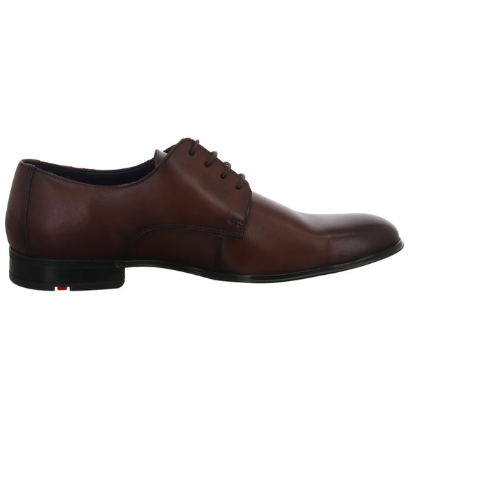 LLOYD Schnürhalbschuh Business (elegant) FONDA - SchuhEggers.de