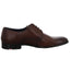 LLOYD Schnürhalbschuh Business (elegant) FONDA - SchuhEggers.de