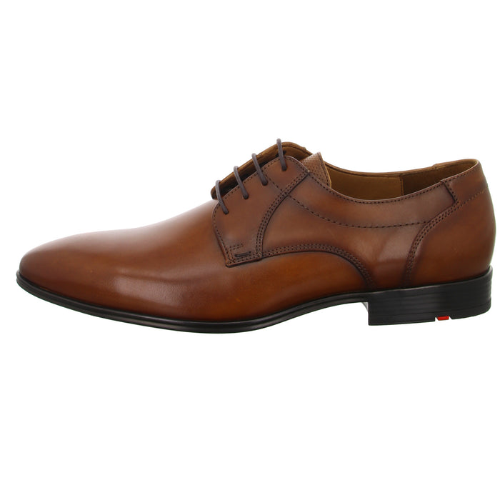 LLOYD Schnürhalbschuh Business (elegant) OSMOND