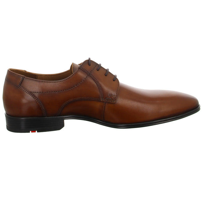 LLOYD Schnürhalbschuh Business (elegant) OSMOND