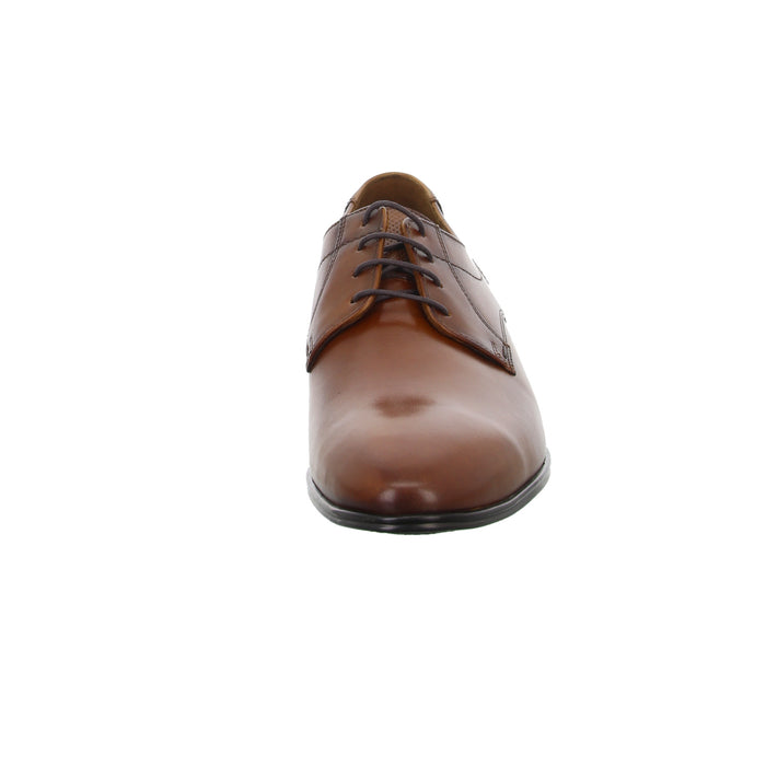 LLOYD Schnürhalbschuh Business (elegant) OSMOND