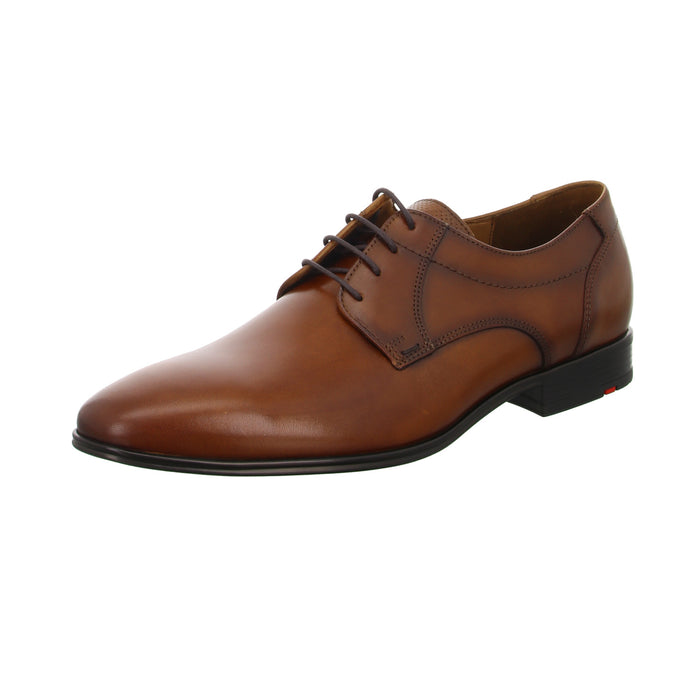 LLOYD Schnürhalbschuh Business (elegant) OSMOND