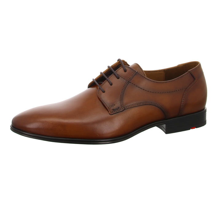 LLOYD Schnürhalbschuh Business (elegant) OSMOND
