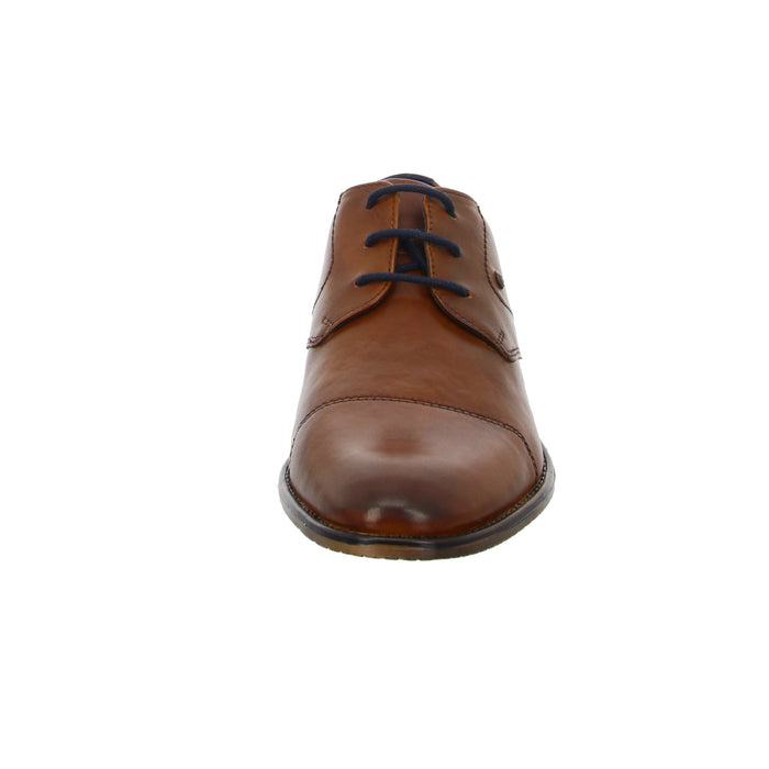 bugatti Schnürhalbschuh Business (elegant) - SchuhEggers.de