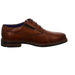 bugatti Schnürhalbschuh Business (elegant) - SchuhEggers.de