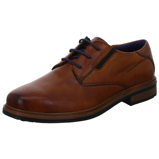 bugatti Schnürhalbschuh Business (elegant) - SchuhEggers.de