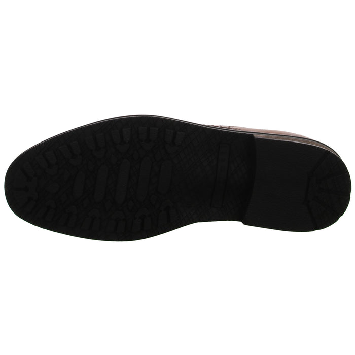 bugatti Schnürhalbschuh Business (elegant) - SchuhEggers.de