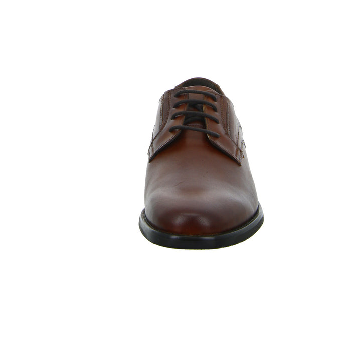 BOXX Schnürhalbschuh Business (elegant) - SchuhEggers.de