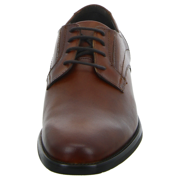 BOXX Schnürhalbschuh Business (elegant) - SchuhEggers.de