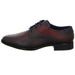 bugatti Schnürhalbschuh Business (elegant) - SchuhEggers.de