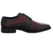 bugatti Schnürhalbschuh Business (elegant) - SchuhEggers.de
