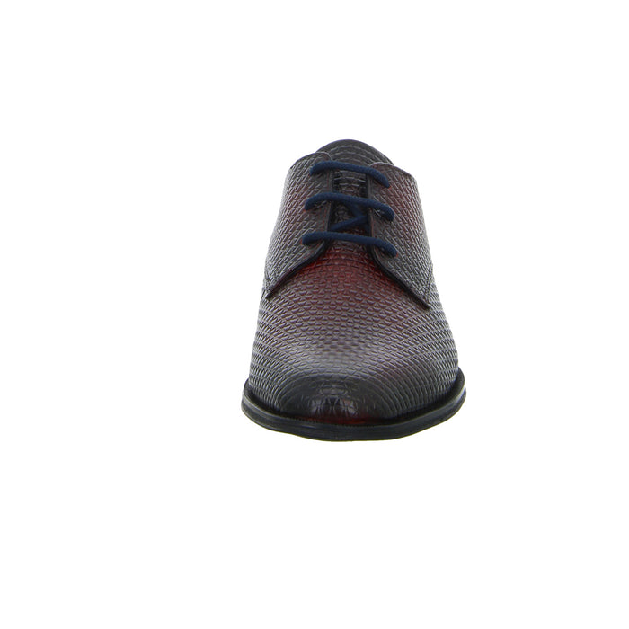 bugatti Schnürhalbschuh Business (elegant) - SchuhEggers.de
