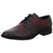 bugatti Schnürhalbschuh Business (elegant) - SchuhEggers.de
