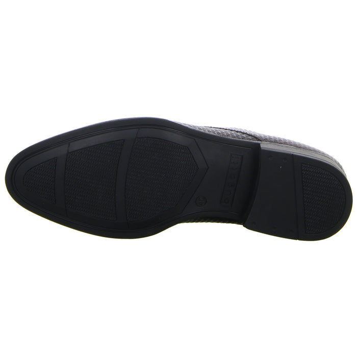 bugatti Schnürhalbschuh Business (elegant) - SchuhEggers.de