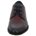 bugatti Schnürhalbschuh Business (elegant) - SchuhEggers.de