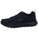 Skechers Schnürhalbschuh Sneaker (sportlich) Track-Scloric - SchuhEggers.de