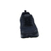 Skechers Schnürhalbschuh Sneaker (sportlich) Track-Scloric - SchuhEggers.de