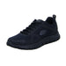 Skechers Schnürhalbschuh Sneaker (sportlich) Track-Scloric - SchuhEggers.de