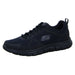 Skechers Schnürhalbschuh Sneaker (sportlich) Track-Scloric - SchuhEggers.de