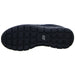 Skechers Schnürhalbschuh Sneaker (sportlich) Track-Scloric - SchuhEggers.de