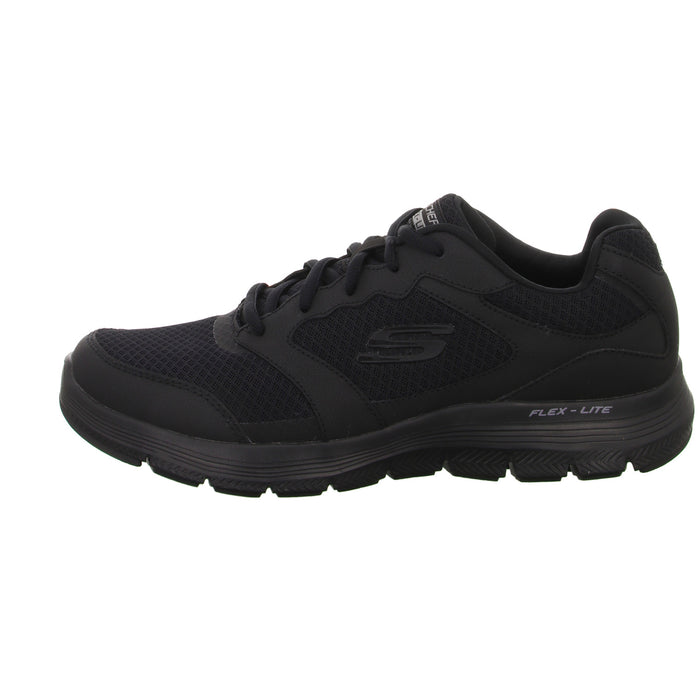 Skechers lace-up sneaker (sporty) Flex Advantage 4.0