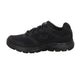 Skechers Schnürhalbschuh Sneaker (sportlich) Flex Advantage 4.0 - SchuhEggers.de