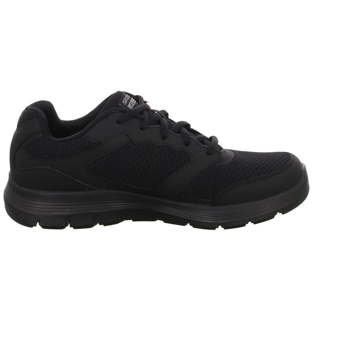 Skechers lace-up sneaker (sporty) Flex Advantage 4.0