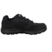 Skechers Schnürhalbschuh Sneaker (sportlich) Flex Advantage 4.0 - SchuhEggers.de