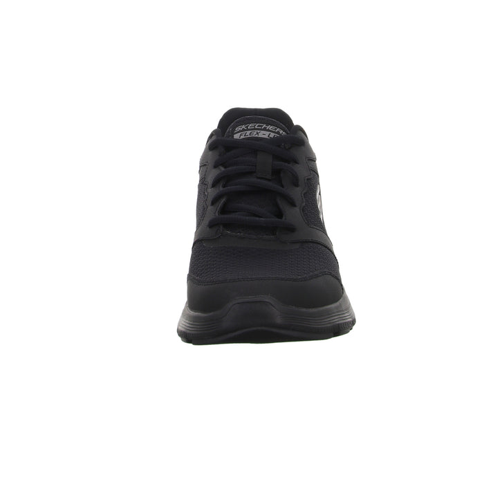 Skechers lace-up sneaker (sporty) Flex Advantage 4.0