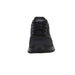 Skechers Schnürhalbschuh Sneaker (sportlich) Flex Advantage 4.0 - SchuhEggers.de