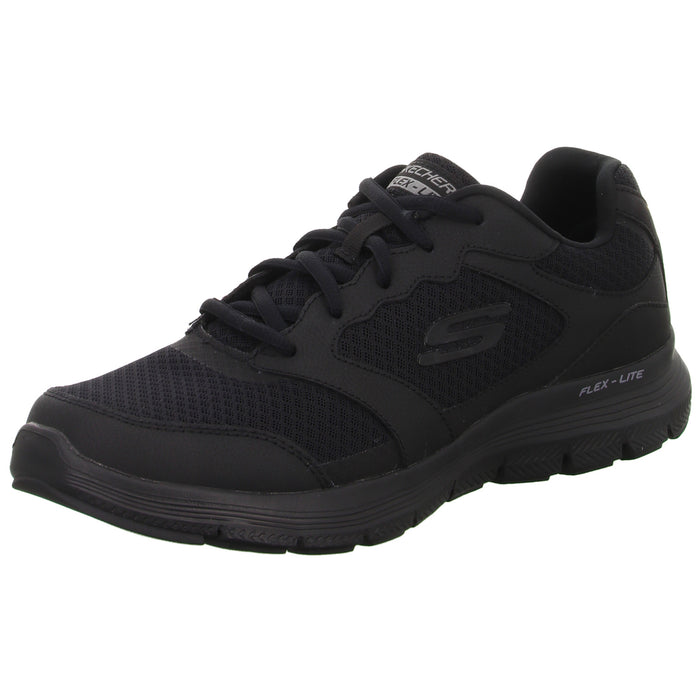 Skechers lace-up sneaker (sporty) Flex Advantage 4.0