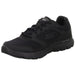 Skechers Schnürhalbschuh Sneaker (sportlich) Flex Advantage 4.0 - SchuhEggers.de