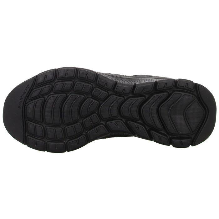 Skechers lace-up sneaker (sporty) Flex Advantage 4.0