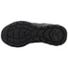 Skechers Schnürhalbschuh Sneaker (sportlich) Flex Advantage 4.0 - SchuhEggers.de