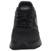 Skechers Schnürhalbschuh Sneaker (sportlich) Flex Advantage 4.0 - SchuhEggers.de