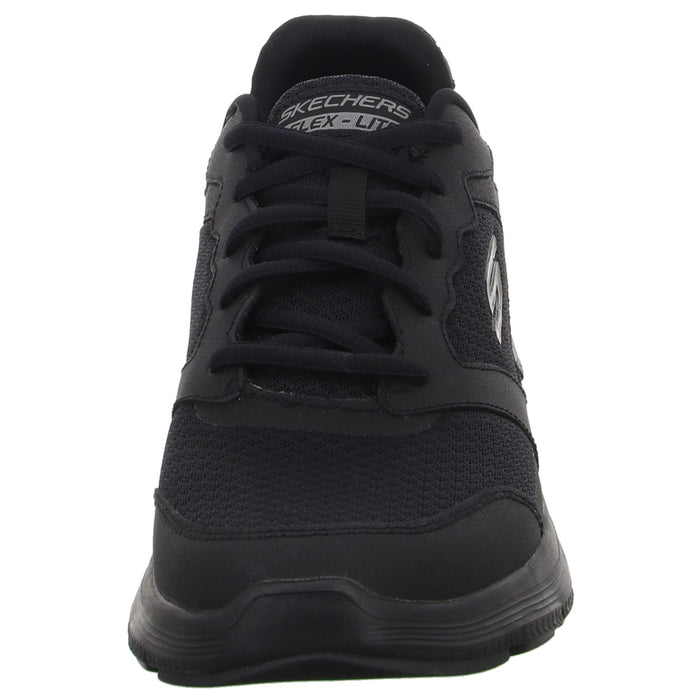Skechers lace-up sneaker (sporty) Flex Advantage 4.0