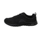 Kappa Schnürhalbschuh Sneaker (sportlich) STYLECODE: 243204OC 1116 Valdis OC - SchuhEggers.de