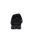 Kappa Schnürhalbschuh Sneaker (sportlich) STYLECODE: 243204OC 1116 Valdis OC - SchuhEggers.de