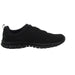 Kappa Schnürhalbschuh Sneaker (sportlich) STYLECODE: 243204OC 1116 Valdis OC - SchuhEggers.de