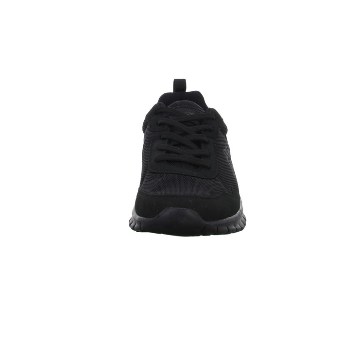 Kappa Schnürhalbschuh Sneaker (sportlich) STYLECODE: 243204OC 1116 Valdis OC - SchuhEggers.de