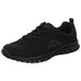 Kappa Schnürhalbschuh Sneaker (sportlich) STYLECODE: 243204OC 1116 Valdis OC - SchuhEggers.de
