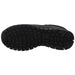 Kappa Schnürhalbschuh Sneaker (sportlich) STYLECODE: 243204OC 1116 Valdis OC - SchuhEggers.de