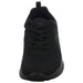 Kappa Schnürhalbschuh Sneaker (sportlich) STYLECODE: 243204OC 1116 Valdis OC - SchuhEggers.de