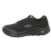Skechers Schnürhalbschuh Sneaker (sportlich) ARCH FIT - SchuhEggers.de