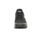 Skechers Schnürhalbschuh Sneaker (sportlich) ARCH FIT - SchuhEggers.de