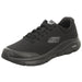 Skechers Schnürhalbschuh Sneaker (sportlich) ARCH FIT - SchuhEggers.de
