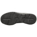 Skechers Schnürhalbschuh Sneaker (sportlich) ARCH FIT - SchuhEggers.de