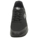 Skechers Schnürhalbschuh Sneaker (sportlich) ARCH FIT - SchuhEggers.de